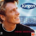 J&uuml;rgen - Herz geballt (Single)